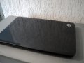 HP G7–2157sf, снимка 1 - Части за лаптопи - 31632491