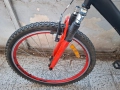 Велосипед CROSS 26, снимка 4