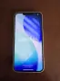 iPhone 13 Starlight, 128GB, снимка 2