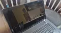 Продавам лаптоп HP Pavilion 17-e125ez за части в отлично състояние, снимка 2