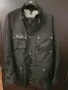 Belstaff, Белстаф, яке, мъжко яке , снимка 3