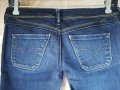 Diesel  дънки   Made in ITALY     G Star  Guess , снимка 3