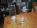 МАРКОВИ ЧАШИ ЗА УИСКИ 2БР-ВИСОКИ 0311251655, снимка 12