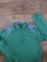 Columbia Men's Hart Mountain II Half Zip - страхотна мъжка блуза , снимка 6