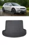Стелка за багажник RizLine съвместимa с Hyundai IONIQ 5  2021+, снимка 1