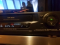 Hi-FI Видео SONY SLV-X812, снимка 3