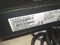 рутер-мтел-рутер-HUAWEI 4G-ROUTER a1-MTEL, снимка 13