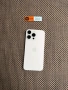 512Gb! *ЛИЗИНГ* iPhone 16 Pro Max White Titanium Гаранция, снимка 1