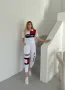 Tommy Hilfiger дамски комплекти Два цвята , снимка 2