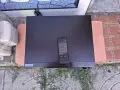 Victor xd-z909 k2, снимка 7
