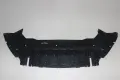 Кора под предна броня Ford Mondeo MK4 facelift (2010-2015г.) BS71-8B384-A / BS718B384AC, снимка 1