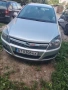 ОПЕЛ АСТРА Н , снимка 1