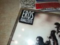 EROS RAMAZZOTTI-КАСЕТА 3009231940, снимка 3