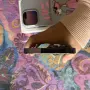 IPhone 14 Pro Max, снимка 3