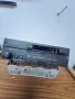 Vw Beta оригинален радиокасетофон за Vw Golf Mk2 & Jetta Mk2 , , снимка 1