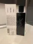 YSL MYSLF 100 ml EDP Tester , снимка 2