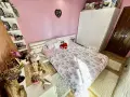 3-стаен / Ново строителство, снимка 5