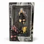 Аниме фигура A2 (YoRHa Type A No. 2) – NieR с меч и декоративна основа, снимка 2