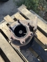 BORGWARNER K29 ТУРБО, снимка 4