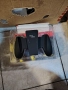 Зарядно за Steelplay Joy-Con, Nintendo Switch, снимка 2