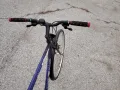 Велосипед Hooger Booger 28"капли, снимка 3