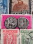 Пощенски марки серия Митология, Антични монети Гърция уникати стари редки за колекция 22029, снимка 7