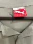 Оригинална тениска PUMA/ L размер, снимка 3