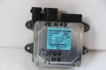 ECU хидравлика Peugeot 1007 / 96 554 603 80 / 9655460380 / Q1T19076MZE, снимка 1 - Части - 33888233