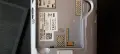 NOKIA E61 , ORIGINAL, снимка 4