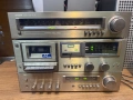 Audio System Sharp SM-30HB/ RT-30HB/ST30-H, снимка 3