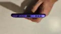 xiaomi redmi 9ㅤ, снимка 5