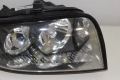 Десен фар Audi A2 (2000-2005г.) 8Z0941004K / Ауди А2, снимка 3