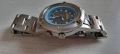 Мъжки часовник Timex Indiglo ReefGear, снимка 3