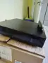 Yamaha CD nt670, снимка 4