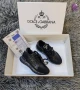 дамски маратонки dolce gabbana , снимка 6