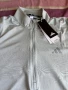 Нова блуза на Adidas Running , снимка 3