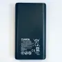 Power bank VARTA 57971, снимка 2