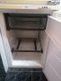  Фризер с чекмеджета-130 литра., снимка 8