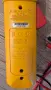 Ампер клещи Fluke 321, снимка 2