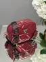 Guess дамски чанти различни цветове , снимка 5