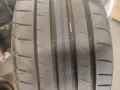 2бр. летни гуми 245/40/18 Goodyear, снимка 1