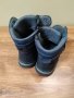 Нови зимни обувки Ponki - естествена кожа, снимка 3