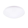 LED плафон за баня Simple, 18W, IP 44, снимка 2