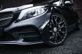 19" 20" Ковани Джанти Мерцедес 5X112 Mercedes W205 C43 C63 C63S Coupe , снимка 9