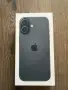 Iphone 17, Black, 256GB , снимка 1