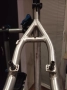 Рамка за МТБ велосипед 26'' марка GHOST, снимка 8