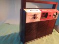 SOBYNICA 8 пистов Радиокасетофон , снимка 13