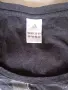 Елегантна тениска Adidas, снимка 4