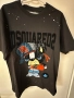 Тениски, снимка 10