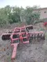 Поповска Брана 3,80 , снимка 1